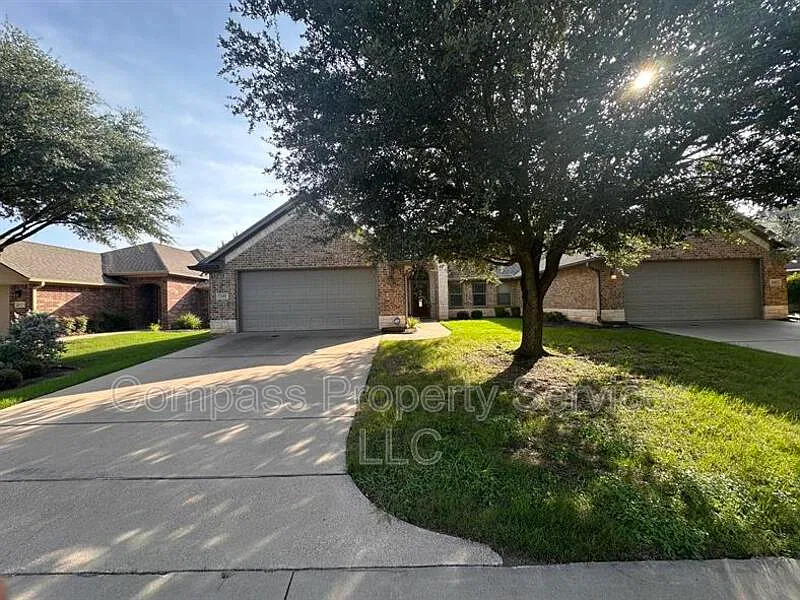 2509 Tigua Ct