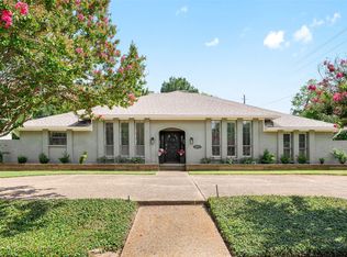 6402 McCommas Blvd, Dallas, TX 75214