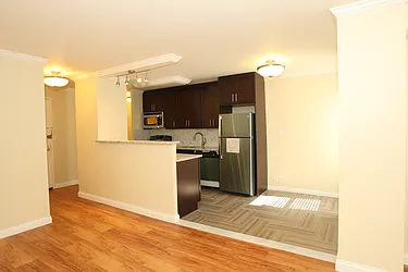 Rented by Global Equities Management