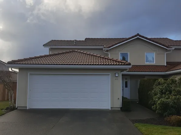 6619 Milano Ct SE #14B, Lacey, WA 98513