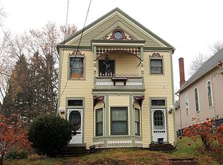 28 Somers Rd, East Longmeadow, MA 01028