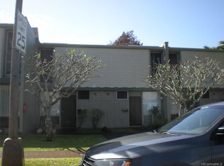 95-336 Kaloapau St APT 157, Mililani, HI 96789