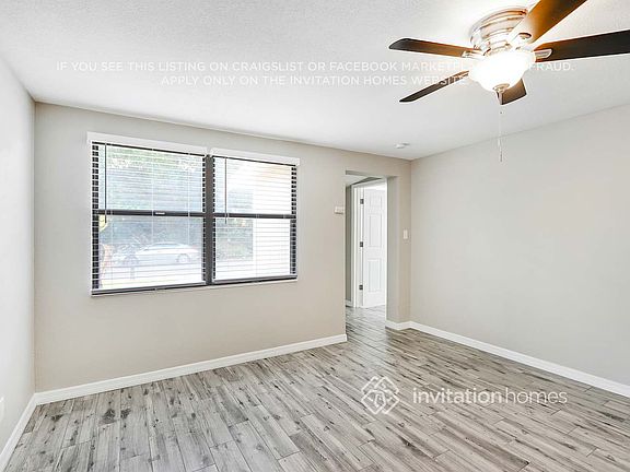 5th image of 11796 104th St
