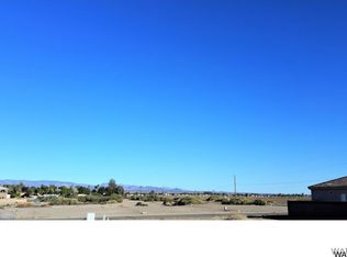 0 E King St, Mohave Valley, AZ 86440