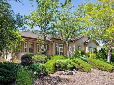 90 Oak Shade Lane, Novato, CA, 94945