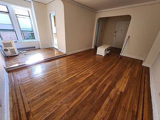 1st image of 42-15 81st St #2H