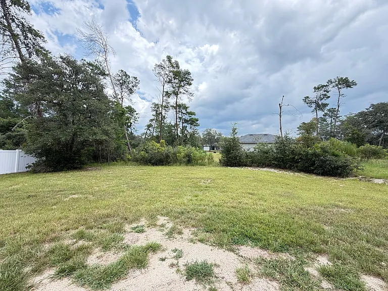 16513 SW 22nd Terrace Rd — Photo 21