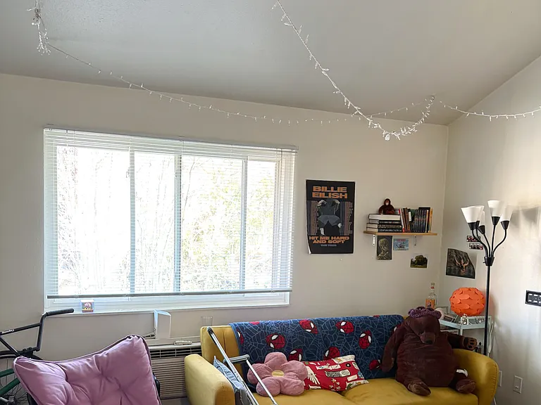 1945 Canyon Blvd #6W — Photo 11