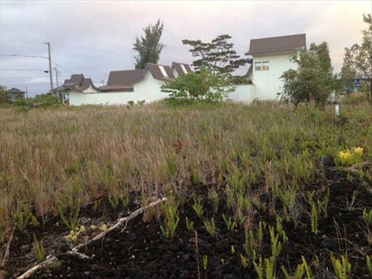 2nd image of Nahokulele St Lot 208