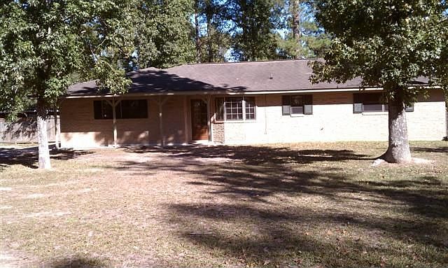 1st image of 1107 Alma Dr