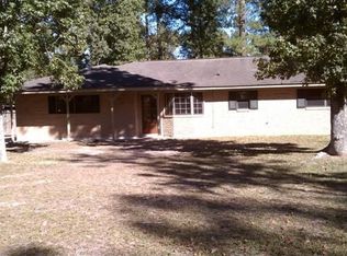 1107 Alma Dr, Lumberton, TX 77657