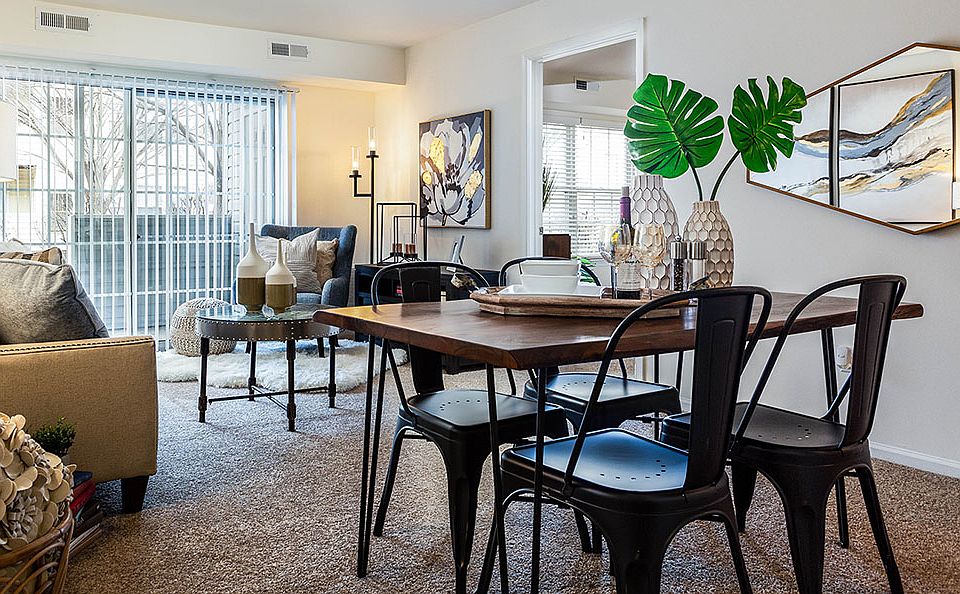 Village of Westover Apartment Homes 120 Pennington Pl Dover DE Zillow