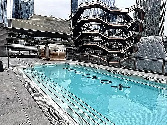 Rented by Oxford Property Group | media 35