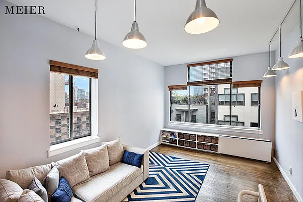 Sold by MEIER | media 6