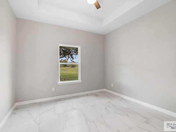 5th image of 100 Sendero West 1