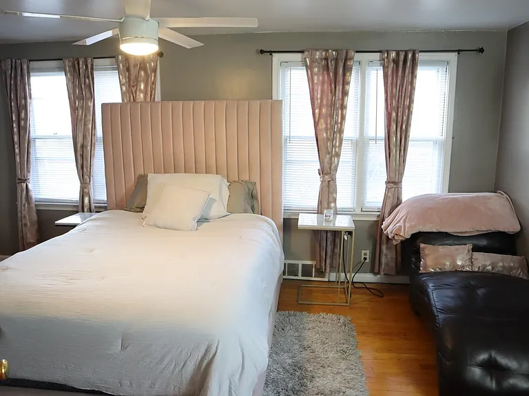 1343 Pagel Ave #2 — Photo 10