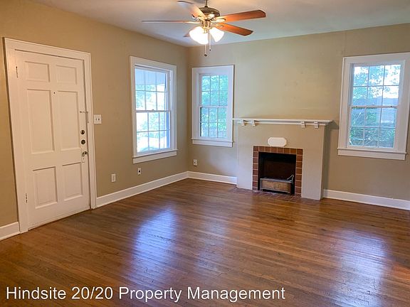 2nd image of 3307 Hollywood Ave