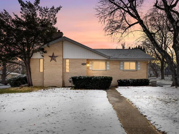 5305 West Calumet ROAD, Milwaukee, WI 53223