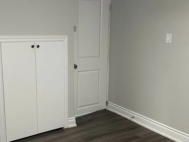 24 Wardsville Dr #2 — Photo 16