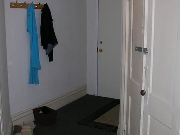 80 Fenway #22 Boston - Fenway Shared Unit Photo 8