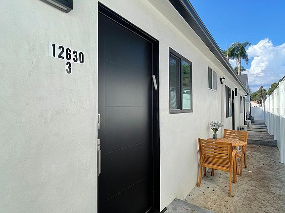 2nd image of 12630 Miranda St #3