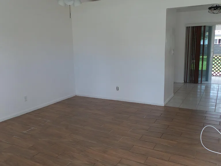 9459 SW 51st Ct — Photo 13