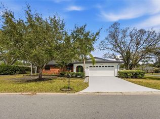 1434 Hagen Ave, Dunedin, FL 34698