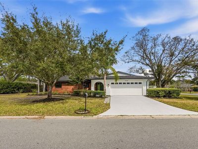 1434 Hagen Ave, Dunedin, FL, 34698