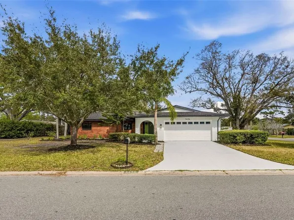 1434 Hagen Ave, Dunedin, FL 34698