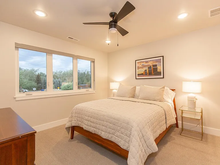 702 Circle F Trl #B — Photo 20