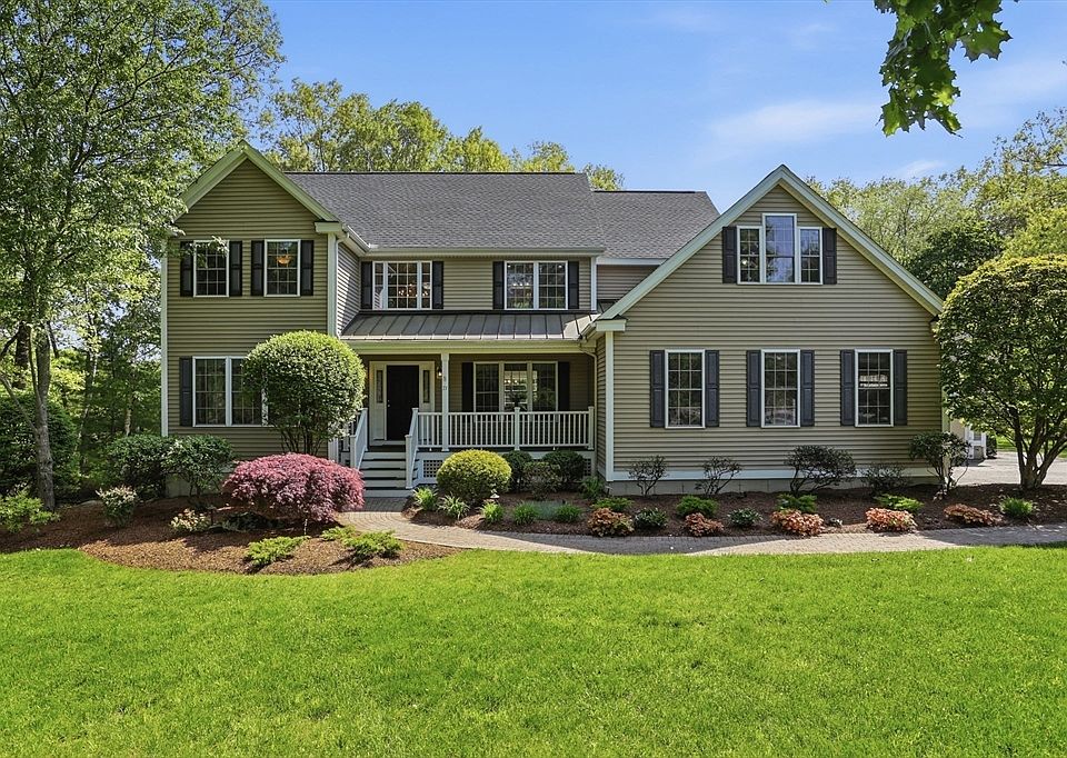 1st image of 71 Chamberlain Rd