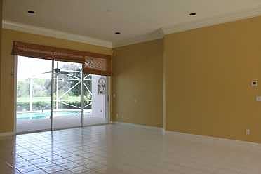 Home For Sale In Willoughby Golf Club