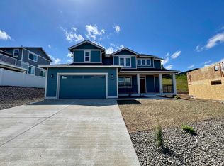 2463 E 3rd St, Moscow, ID 83843