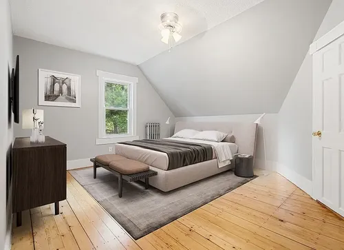 15 Phillips Ct Photo 1