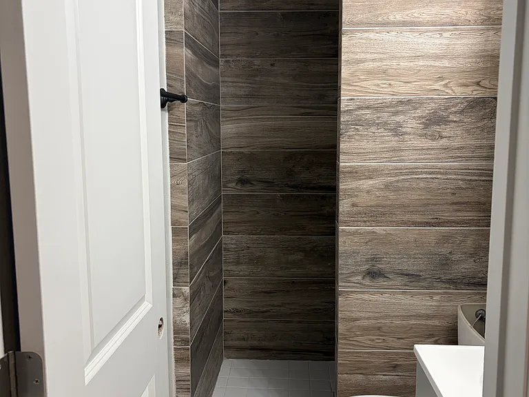 6088 S Trowbridge Way — Photo 18