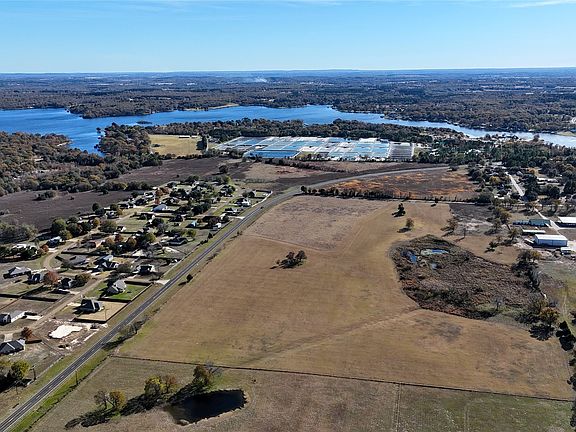 4th image of Fm 2495