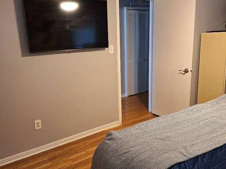 6 N Adams Ave #3 — Photo 12
