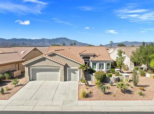 37677 Mojave Sage St, Palm Desert, CA 92211