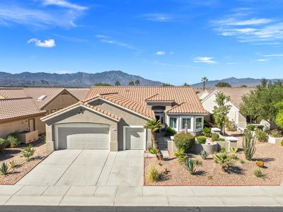 37677 Mojave Sage St, Palm Desert, CA, 92211