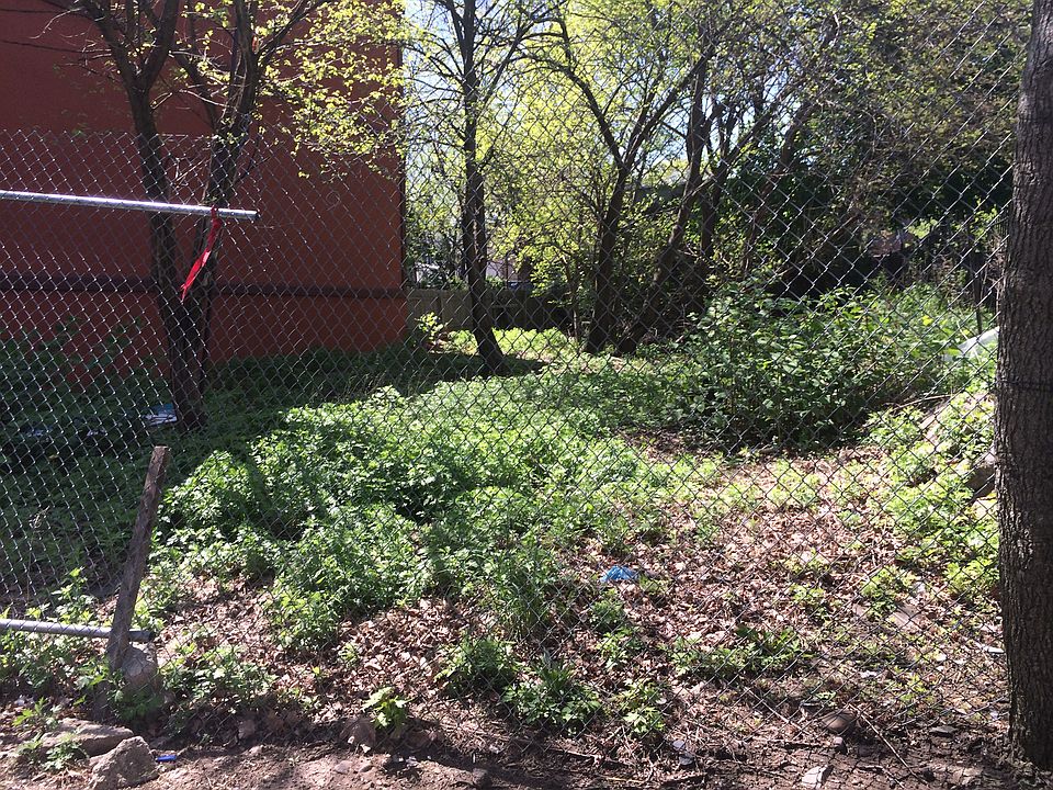 2nd image of 1740 Bergen St
