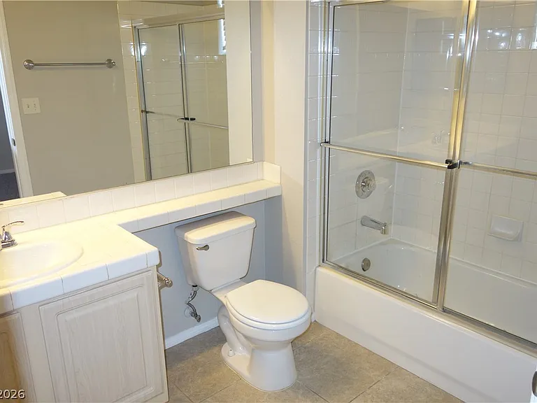 5250 S Rainbow Blvd #2079 — Photo 17
