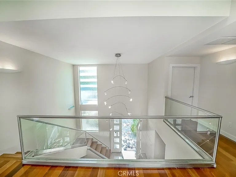 5512 Leghorn Ave — Photo 31