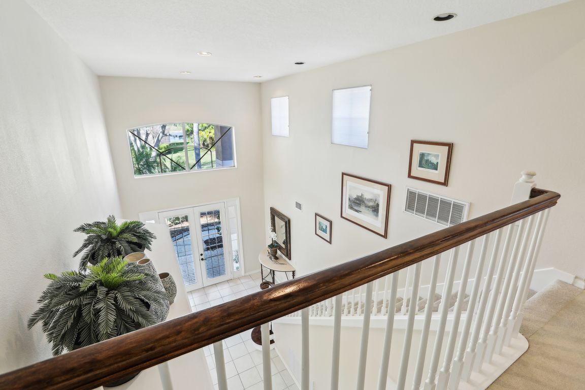 Quails Landing Ave-008