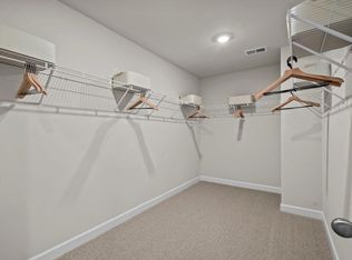 Brentwood Plan, River Glen, Angier, NC 27501