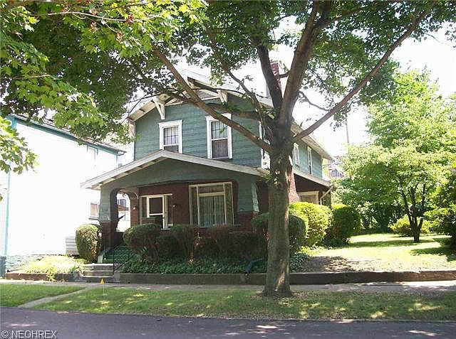 1st image of 504 Broadway Ave