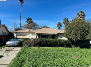 217 Rolando Ave, Brentwood, CA 94513