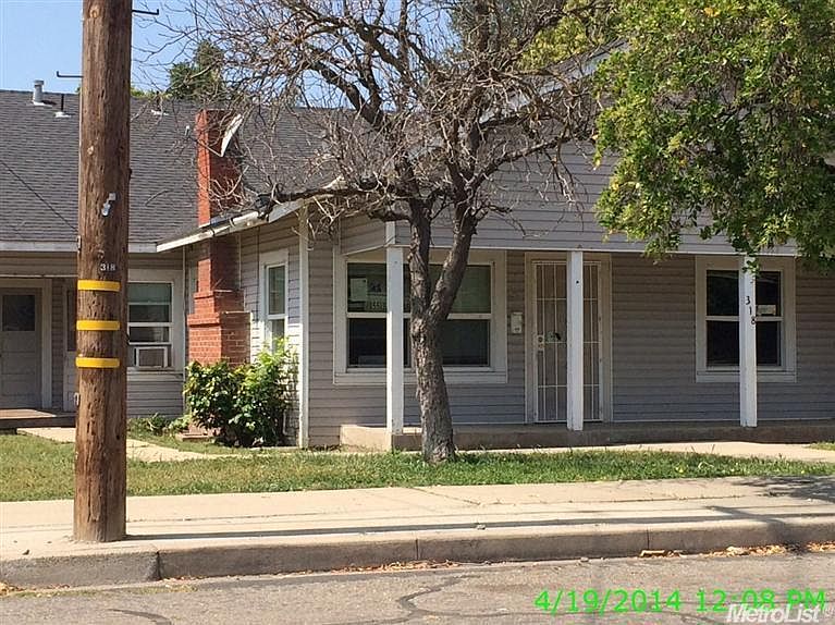 1st image of 318-316 N 2nd Ave