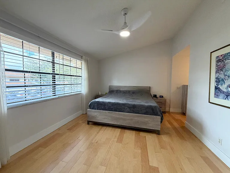 7935 La Mirada Dr — Photo 46