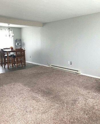 5th image of 1024 Northwest Ln