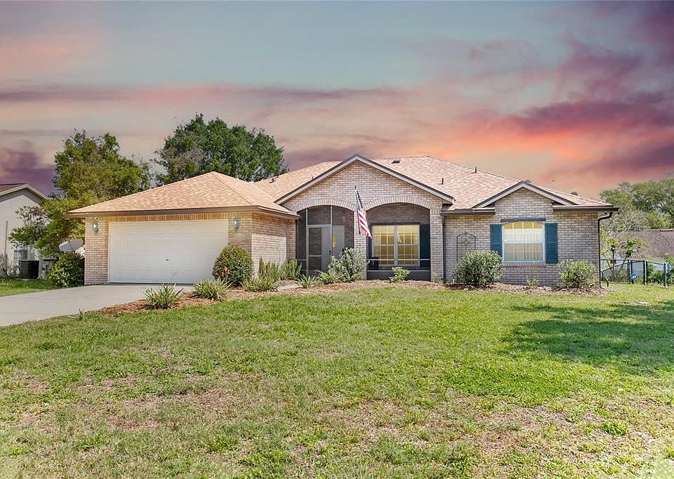 1st image of 2033 CLAREMONT DRIVE